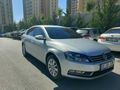 ACİL Satılık, Sahibinden Passat 1.6 TDi BlueMotion 2012 Model