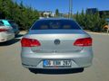 ACİL Satılık, Sahibinden Passat 1.6 TDi BlueMotion 2012 Model