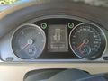 ACİL Satılık, Sahibinden Passat 1.6 TDi BlueMotion 2012 Model