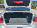 ACİL Satılık, Sahibinden Passat 1.6 TDi BlueMotion 2012 Model