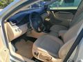 ACİL Satılık, Sahibinden Passat 1.6 TDi BlueMotion 2012 Model