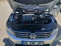 ACİL Satılık, Sahibinden Passat 1.6 TDi BlueMotion 2012 Model