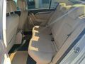 ACİL Satılık, Sahibinden Passat 1.6 TDi BlueMotion 2012 Model
