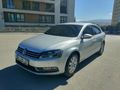 ACİL Satılık, Sahibinden Passat 1.6 TDi BlueMotion 2012 Model