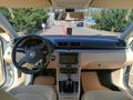 ACİL Satılık, Sahibinden Passat 1.6 TDi BlueMotion 2012 Model