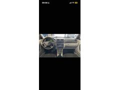 Sahibinden Skoda Fabia 1.2 clasic plus 2012 Model İstanbul