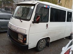 ACİL Satılık, Sahibinden Peugeot J9 Motokaravan