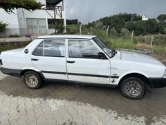 Sahibinden Tofaş Şahin 1.6 1990 Model 