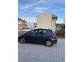 Sahibinden Peugeot 307 1.6 XT 2004 Model 