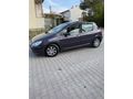 Sahibinden Peugeot 307 1.6 XT 2004 Model 