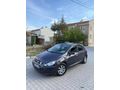 Sahibinden Peugeot 307 1.6 XT 2004 Model 