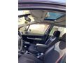 Sahibinden Peugeot 307 1.6 XT 2004 Model 