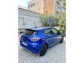 Sahibinden Renault Clio 1.0 TCe Techno Esprit Alpine 2024 Model Bursa