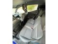 Sahibinden Renault Clio 1.0 TCe Techno Esprit Alpine 2024 Model Bursa