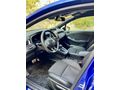 Sahibinden Renault Clio 1.0 TCe Techno Esprit Alpine 2024 Model Bursa