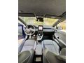 Sahibinden Renault Clio 1.0 TCe Techno Esprit Alpine 2024 Model Bursa