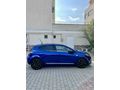 Sahibinden Renault Clio 1.0 TCe Techno Esprit Alpine 2024 Model Bursa