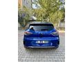 Sahibinden Renault Clio 1.0 TCe Techno Esprit Alpine 2024 Model Bursa