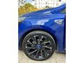 Sahibinden Renault Clio 1.0 TCe Techno Esprit Alpine 2024 Model Bursa
