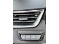 Sahibinden Renault Clio 1.0 TCe Techno Esprit Alpine 2024 Model Bursa