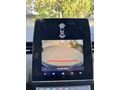 Sahibinden Renault Clio 1.0 TCe Techno Esprit Alpine 2024 Model Bursa