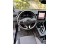 Sahibinden Renault Clio 1.0 TCe Techno Esprit Alpine 2024 Model Bursa