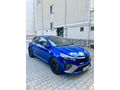 Sahibinden Renault Clio 1.0 TCe Techno Esprit Alpine 2024 Model Bursa