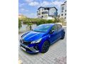 Sahibinden Renault Clio 1.0 TCe Techno Esprit Alpine 2024 Model Bursa