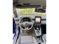 Sahibinden Renault Clio 1.0 TCe Techno Esprit Alpine 2024 Model Bursa