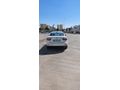 Sahibinden Renault Fluence 1.5 dCi Touch Plus 2014 Model