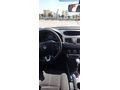 Sahibinden Renault Fluence 1.5 dCi Touch Plus 2014 Model