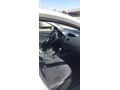 Sahibinden Renault Fluence 1.5 dCi Touch Plus 2014 Model