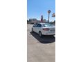 Sahibinden Renault Fluence 1.5 dCi Touch Plus 2014 Model