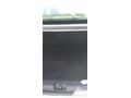 Sahibinden Renault Fluence 1.5 dCi Touch Plus 2014 Model
