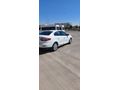Sahibinden Renault Fluence 1.5 dCi Touch Plus 2014 Model