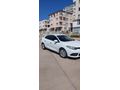 Sahibinden Renault Fluence 1.5 dCi Touch Plus 2014 Model