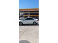 Sahibinden Renault Fluence 1.5 dCi Touch Plus 2014 Model