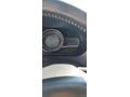 Sahibinden Renault Fluence 1.5 dCi Touch Plus 2014 Model