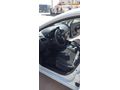 Sahibinden Renault Fluence 1.5 dCi Touch Plus 2014 Model