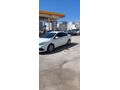 Sahibinden Renault Fluence 1.5 dCi Touch Plus 2014 Model