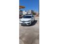 Sahibinden Renault Fluence 1.5 dCi Touch Plus 2014 Model