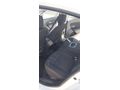 Sahibinden Renault Fluence 1.5 dCi Touch Plus 2014 Model