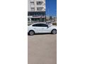 Sahibinden Renault Fluence 1.5 dCi Touch Plus 2014 Model
