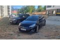 otomatik astra