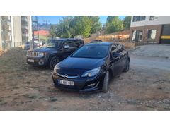 otomatik astra