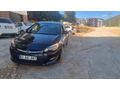 otomatik astra
