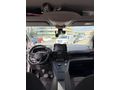 Sahibinden Opel Combo 1.5 CDTI Elegance 2023 Model