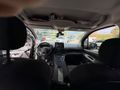 Sahibinden Opel Combo 1.5 CDTI Elegance 2023 Model