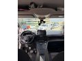 Sahibinden Opel Combo 1.5 CDTI Elegance 2023 Model