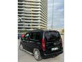 Sahibinden Opel Combo 1.5 CDTI Elegance 2023 Model